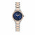 Damenuhr Trussardi R2453151507 (Ø 30 mm)