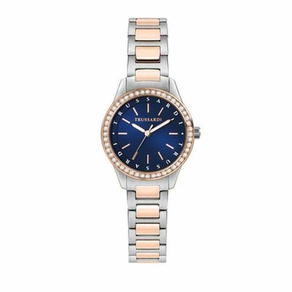 Damenuhr Trussardi R2453151507 (Ø 30 mm)
