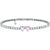 Damenarmreif Chiara Ferragni J19AUV12