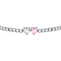Damenarmreif Chiara Ferragni J19AUV12