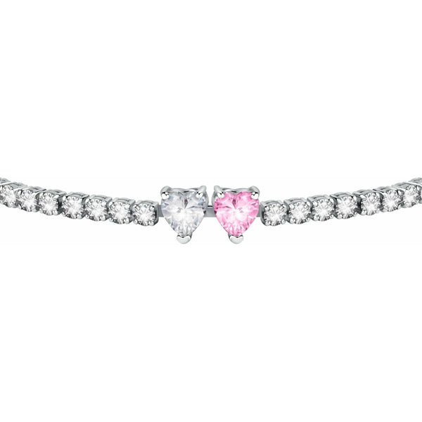 Damenarmreif Chiara Ferragni J19AUV12
