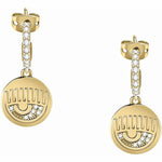 Damenohrringe Chiara Ferragni J19AUW43 Metall 2,5 cm