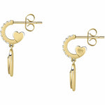 Damenohrringe Chiara Ferragni J19AUW43 Metall 2,5 cm