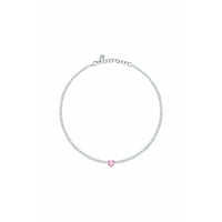 Damenhalskette Chiara Ferragni J19AUV05