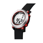 Herrenuhr Sector R3251546002 (Ø 45 mm)