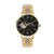 Herrenuhr Lucien Rochat R0453120001 Schwarz