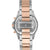 Unisex-Uhr Maserati R8873640014 (Ø 44 mm)