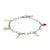 Damenarmreif La Petite Story LPS05ASD34