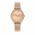 Damenuhr Trussardi R2453152505 (Ø 34 mm)