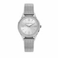 Damenuhr Trussardi R2453152509 (Ø 34 mm)