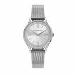 Damenuhr Trussardi R2453152509 (Ø 34 mm)