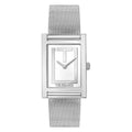 Damenuhr Trussardi R2453155004