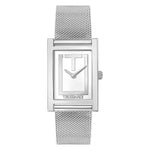 Damenuhr Trussardi R2453155004