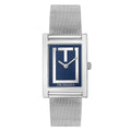 Damenuhr Trussardi R2453155005