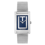Damenuhr Trussardi R2453155005