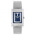 Damenuhr Trussardi R2453155005