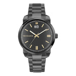 Herrenuhr Trussardi R2453154004