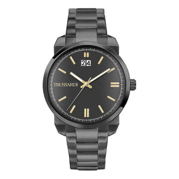 Herrenuhr Trussardi R2453154004