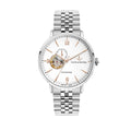 Herrenuhr Lucien Rochat R0423120001 (Ø 41 mm)