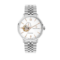 Herrenuhr Lucien Rochat R0423120001 (Ø 41 mm)