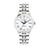 Herrenuhr Philip Watch R8223150006 Silberfarben