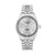 Herrenuhr Philip Watch R8223597028 Silberfarben