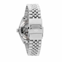 Herrenuhr Philip Watch R8223597028 Silberfarben