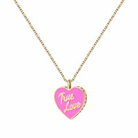 Damenhalskette Chiara Ferragni J19AVI03 38 - 42 cm