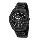 Herrenuhr Sector R3273636002 Schwarz