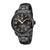 Herrenuhr Maserati R8853121008