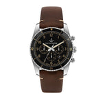 Herrenuhr Lucien Rochat R0471617003 (Ø 43 mm)