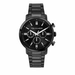 Herrenuhr Trussardi R2453147011 (Ø 43 mm)
