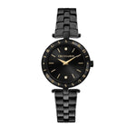 Damenuhr Trussardi R2453145513 (Ø 34 mm)