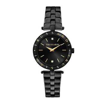 Damenuhr Trussardi R2453145513 (Ø 34 mm)