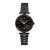 Damenuhr Trussardi R2453145513 (Ø 34 mm)