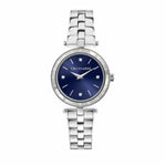 Damenuhr Trussardi R2453145514 (Ø 34 mm)