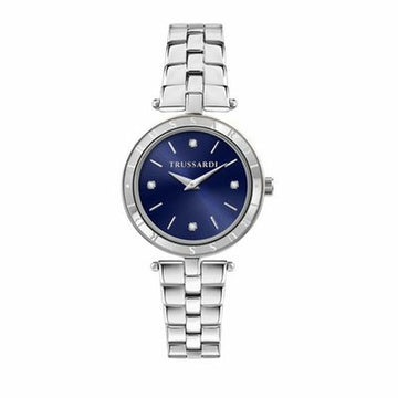 Damenuhr Trussardi R2453145514 (Ø 34 mm)