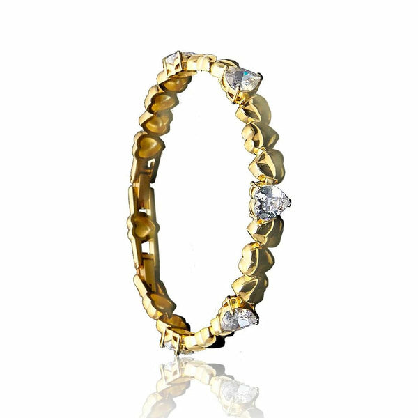 Damenarmreif Chiara Ferragni J19AVT09 16 cm