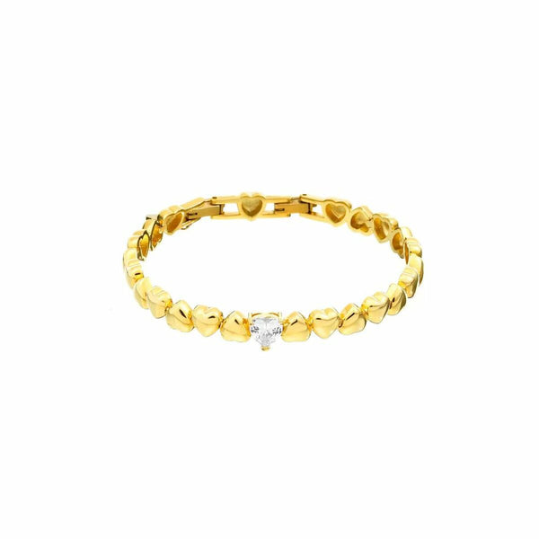Damenarmreif Chiara Ferragni J19AVT11 16 cm