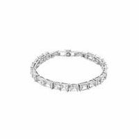 Damenarmreif Chiara Ferragni J19AVU05 17,5 cm