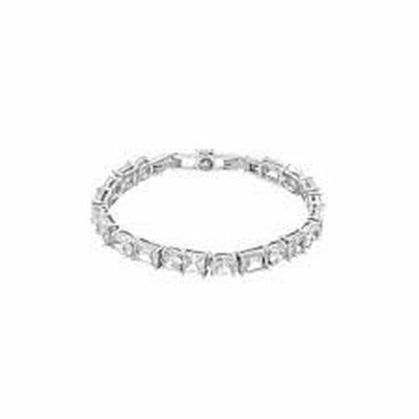 Damenarmreif Chiara Ferragni J19AVU05 17,5 cm