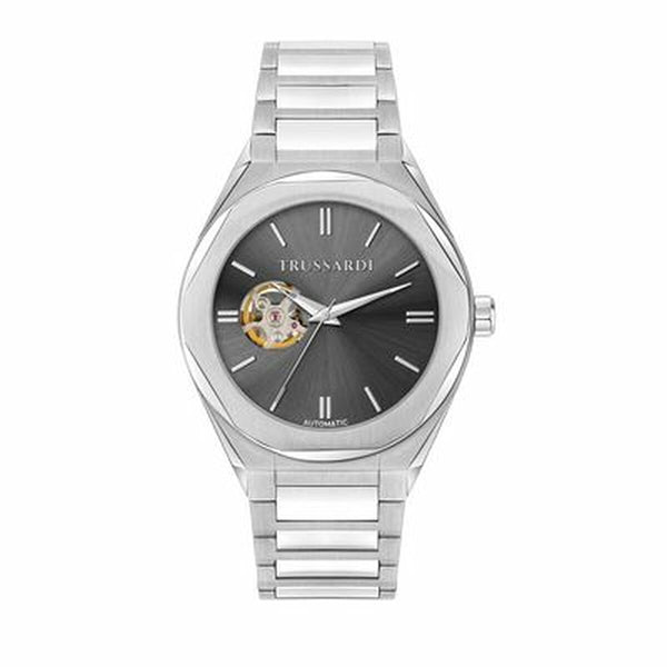 Herrenuhr Trussardi R2423156002 (Ø 42 mm)
