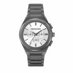 Herrenuhr Trussardi R2453156003 (Ø 44 mm)