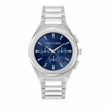 Herrenuhr Trussardi R2453156004 (Ø 44 mm)