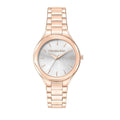 Damenuhr Trussardi R2453157503 (Ø 32 mm)