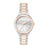 Damenuhr Trussardi R2453157504 (Ø 32 mm)