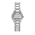 Damenuhr Trussardi R2453157507 (Ø 32 mm)