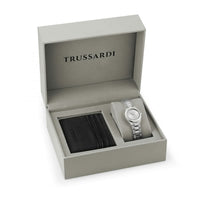 Damenuhr Trussardi R2453157507 (Ø 32 mm)