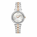 Damenuhr Trussardi R2453145516 (Ø 34 mm)