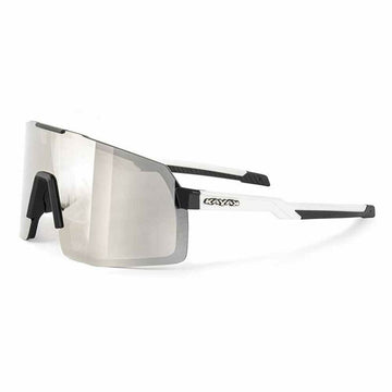 Unisex-Sonnenbrille Kayak 2976